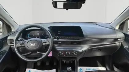 Photo 46 Hyundai I20  1.2 79