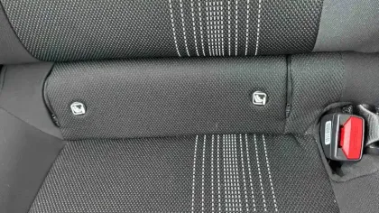 Photo 18 Hyundai I20  1.2 79