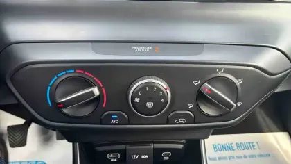 Photo 28 Hyundai I20  1.2 79