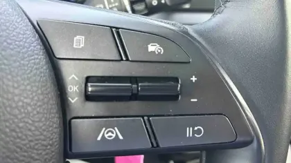 Photo 22 Hyundai I20  1.2 79