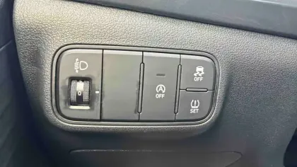 Photo 52 Hyundai I20  1.2 79