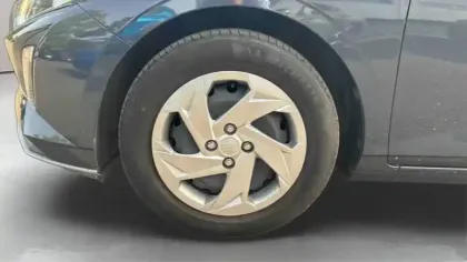 Photo 40 Hyundai I20  1.2 79