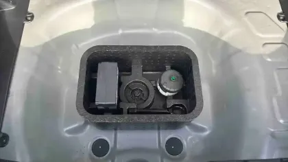 Photo 42 Hyundai I20  1.2 79