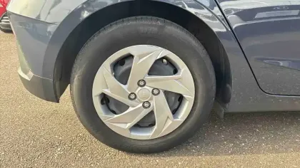 Photo 16 Hyundai I20  1.2 79