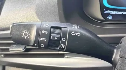 Photo 56 Hyundai I20  1.2 79