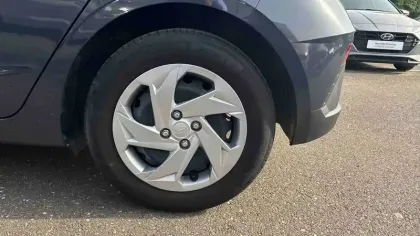 Photo 15 Hyundai I20  1.2 79