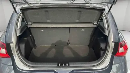 Photo 41 Hyundai I20  1.2 79