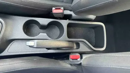 Photo 59 Hyundai I20  1.2 79