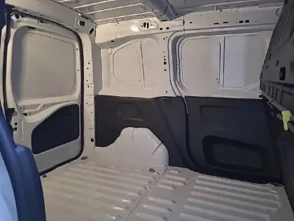 Photo 11 Citroën Berlingo  VAN M DIESEL 100 CH MANUELLE