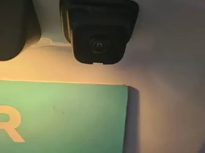 Photo 29 Citroën Berlingo  VAN M DIESEL 100 CH MANUELLE