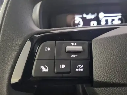 Photo 26 Citroën Berlingo  VAN M DIESEL 100 CH MANUELLE