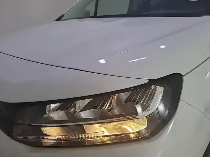 Photo 15 Citroën Berlingo  VAN M DIESEL 100 CH MANUELLE