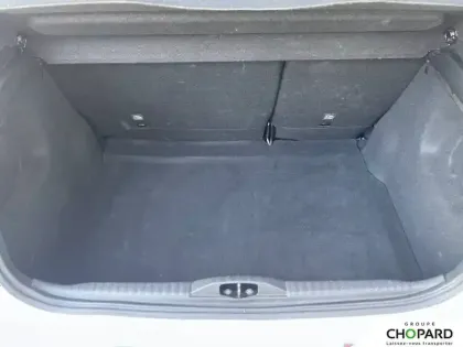 Photo 5 Citroën C3  PureTech 83 ch BVM5