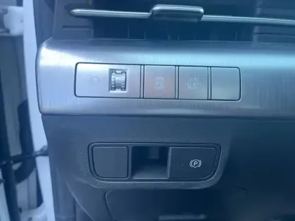 Photo 20 Hyundai Kona  Hybrid 129