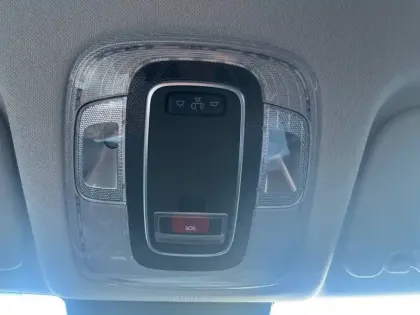 Photo 27 Hyundai Kona  Hybrid 129