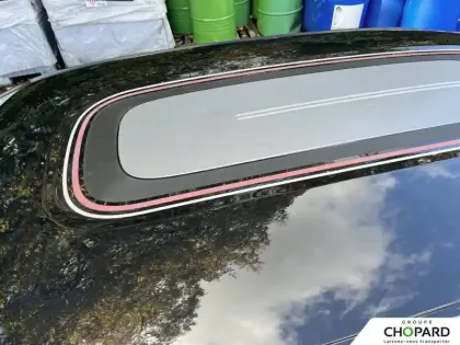 Photo 20 Citroën C3  PureTech 110 S&S BVM6