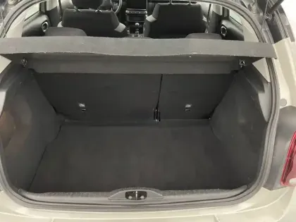 Photo 39 Citroën C3  PureTech 110 S&S BVM6