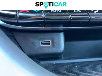 Photo 25 Fiat 500  e 95 ch