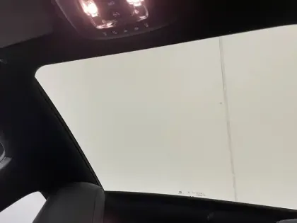 Photo 23 Mercedes Classe A  250 e Hybrid EQ 8G-DCT