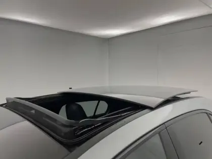 Photo 31 Mercedes Classe A  250 e Hybrid EQ 8G-DCT