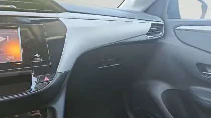 Photo 16 Opel Corsa  1.2 75 ch BVM5