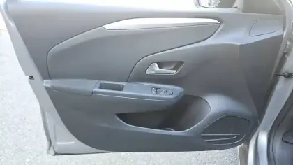 Photo 18 Opel Corsa  1.2 75 ch BVM5