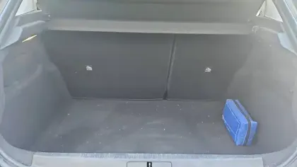 Photo 9 Opel Corsa  1.2 75 ch BVM5