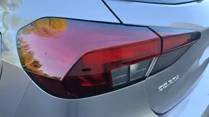 Photo 29 Opel Corsa  1.2 75 ch BVM5