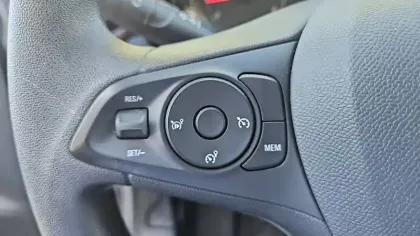 Photo 20 Opel Corsa  1.2 75 ch BVM5