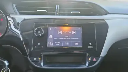 Photo 15 Opel Corsa  1.2 75 ch BVM5