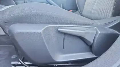 Photo 26 Opel Corsa  1.2 75 ch BVM5