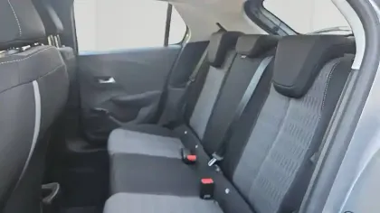 Photo 12 Opel Corsa  1.2 75 ch BVM5