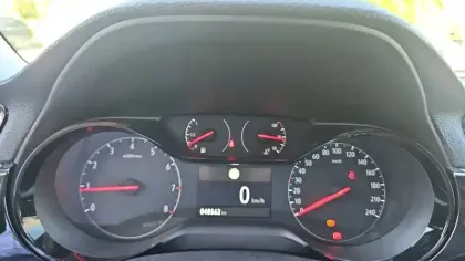 Photo 22 Opel Corsa  1.2 75 ch BVM5