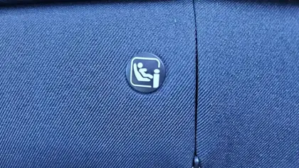 Photo 27 Opel Corsa  1.2 75 ch BVM5