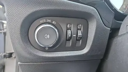 Photo 19 Opel Corsa  1.2 75 ch BVM5