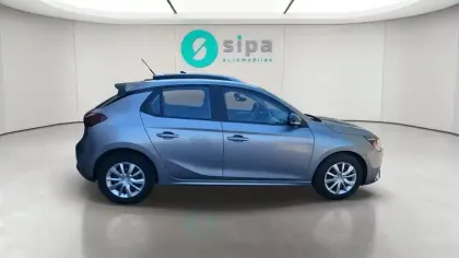 Photo 5 Opel Corsa  1.2 75 ch BVM5