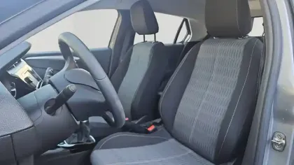 Photo 11 Opel Corsa  1.2 75 ch BVM5