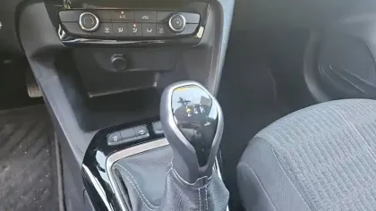 Photo 17 Opel Corsa  1.2 75 ch BVM5