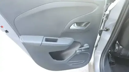 Photo 28 Opel Corsa  1.2 75 ch BVM5