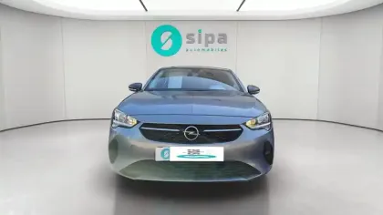 Photo 7 Opel Corsa  1.2 75 ch BVM5