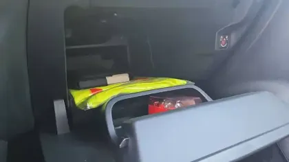 Photo 25 Opel Corsa  1.2 75 ch BVM5