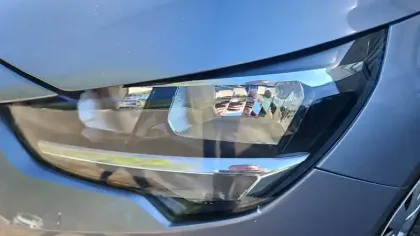 Photo 30 Opel Corsa  1.2 75 ch BVM5