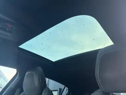 Photo 22 Peugeot 308  PHEV 180 e-EAT8