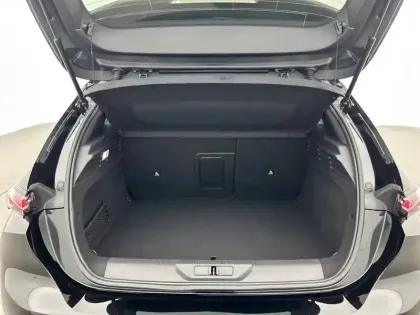 Photo 34 Peugeot 308  PHEV 180 e-EAT8
