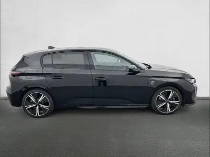 Photo 32 Peugeot 308  PHEV 180 e-EAT8