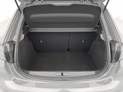 Photo 12 Peugeot 208  Hybrid 110 e-DCS6