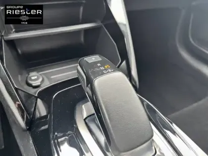 Photo 13 Peugeot 208  Electrique 50 kWh 136ch