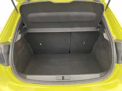 Photo 12 Peugeot 208  PureTech 100 S&S BVM6