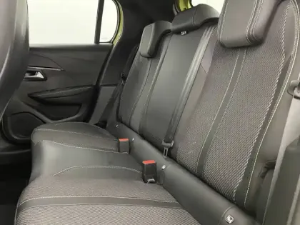 Photo 14 Peugeot 208  PureTech 100 S&S BVM6