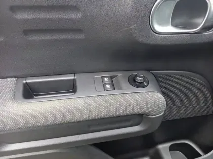 Photo 18 Citroën C3 Aircross  PureTech 110 S&S BVM6